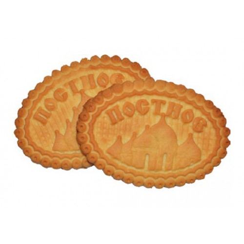 Cukura cepumi "Gavēņa laiks ar ķiršiem" 1700 gr