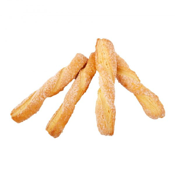 Cookies "Francuskie" 1 kg