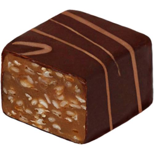 Candies "Skazki Vostoka" 1 gr
