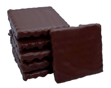 Wafer chips 2 kg