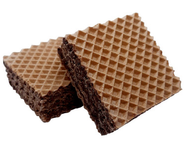 Cookies "Funduchinni" 1300 gr
