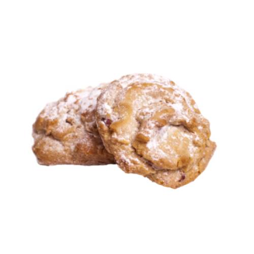 Cookie "Vengerskoje" 1 kg