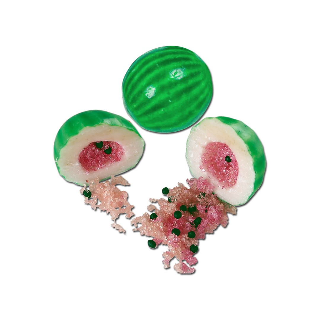 Жевательная резинка "Fini Giant Watermelon" 15 гр